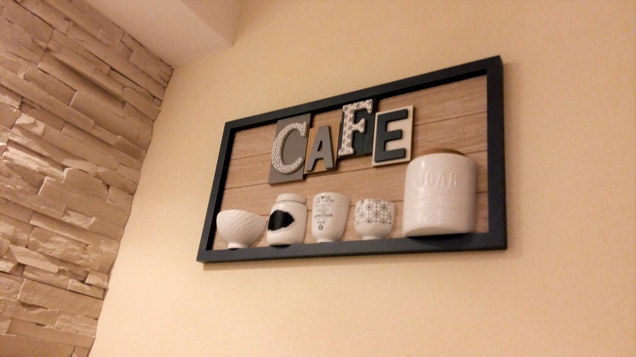 Pisa City Lodge Екстер'єр фото